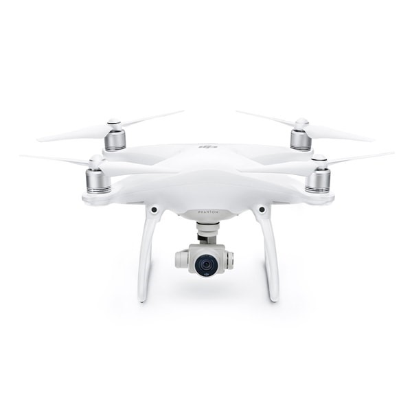 Best Drones Gadsden 
      AL 35901